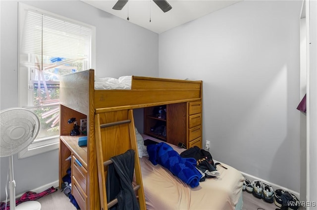 180 Rhode Island St, Buffalo, NY 14213 - photo 15
