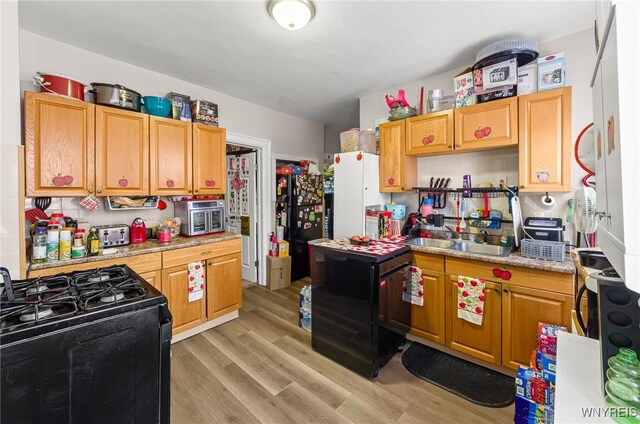 180 Rhode Island St, Buffalo, NY 14213 - photo 22