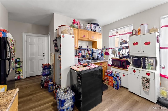 180 Rhode Island St, Buffalo, NY 14213 - photo 23