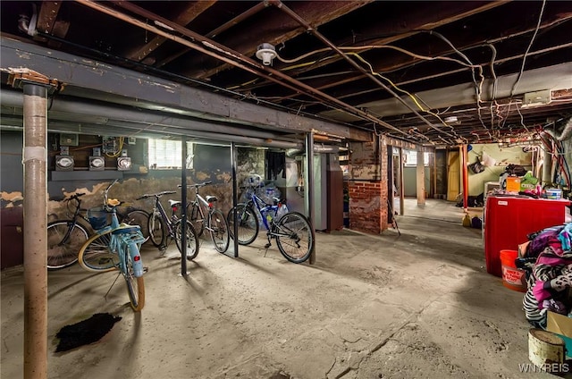 180 Rhode Island St, Buffalo, NY 14213 - photo 26
