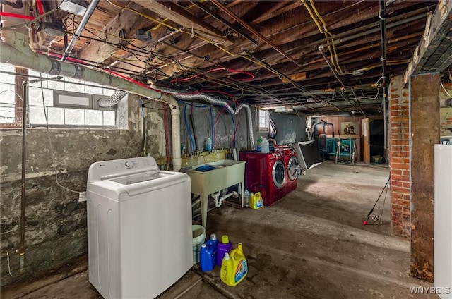 180 Rhode Island St, Buffalo, NY 14213 - photo 28