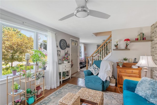 208 Lynnhaven Dr, Clay, NY 13212 - photo 5