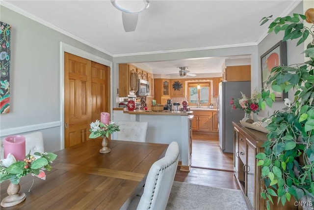 208 Lynnhaven Dr, Clay, NY 13212 - photo 12