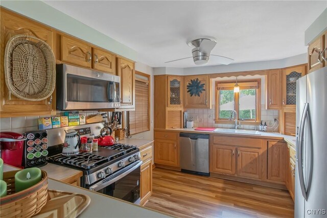 208 Lynnhaven Dr, Clay, NY 13212 - photo 14