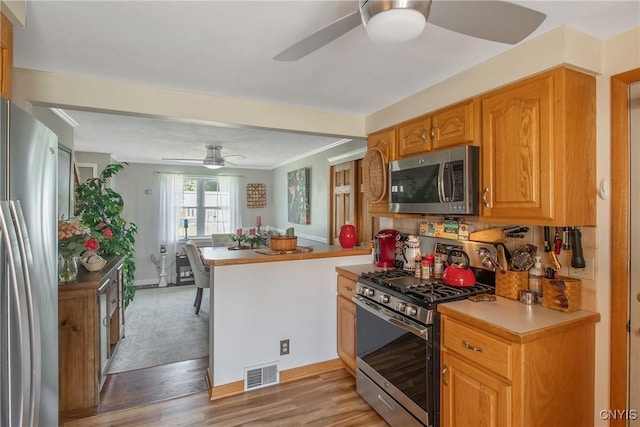 208 Lynnhaven Dr, Clay, NY 13212 - photo 15