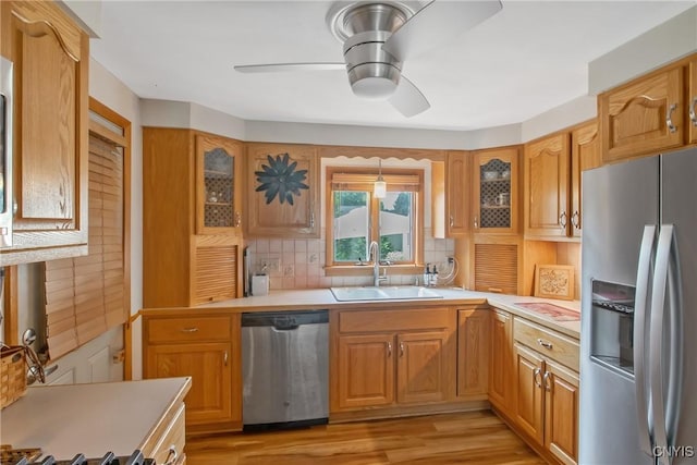 208 Lynnhaven Dr, Clay, NY 13212 - photo 16