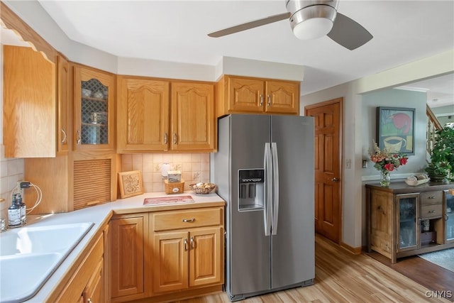 208 Lynnhaven Dr, Clay, NY 13212 - photo 18