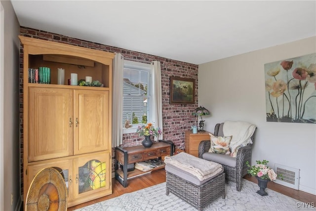 208 Lynnhaven Dr, Clay, NY 13212 - photo 22