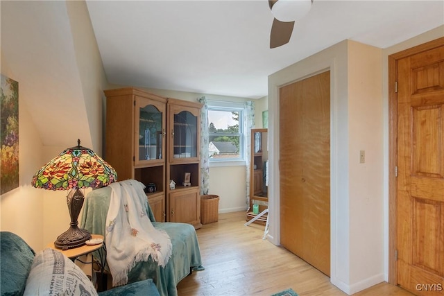 208 Lynnhaven Dr, Clay, NY 13212 - photo 27