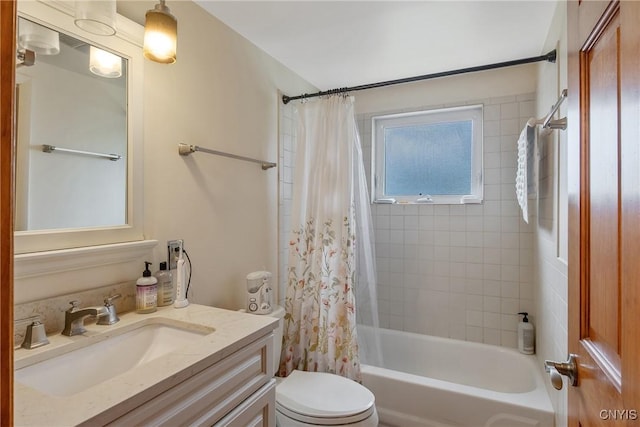 208 Lynnhaven Dr, Clay, NY 13212 - photo 28