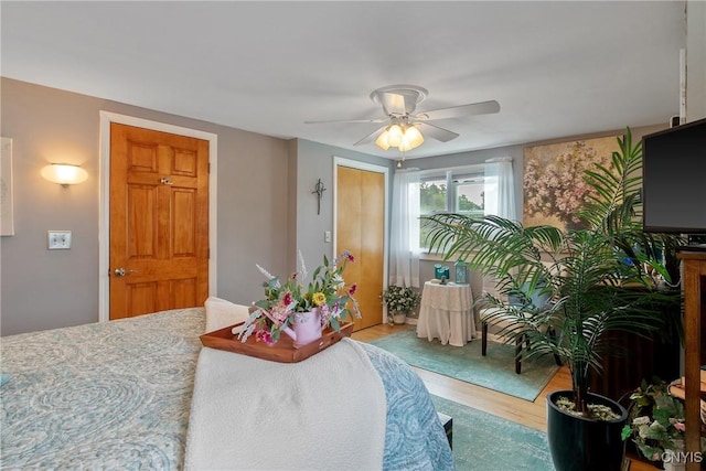 208 Lynnhaven Dr, Clay, NY 13212 - photo 32
