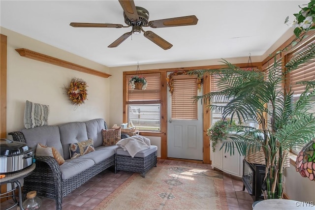 208 Lynnhaven Dr, Clay, NY 13212 - photo 35