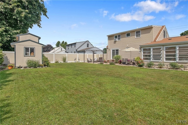 208 Lynnhaven Dr, Clay, NY 13212 - photo 37