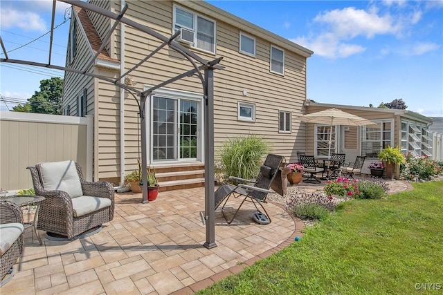 208 Lynnhaven Dr, Clay, NY 13212 - photo 38