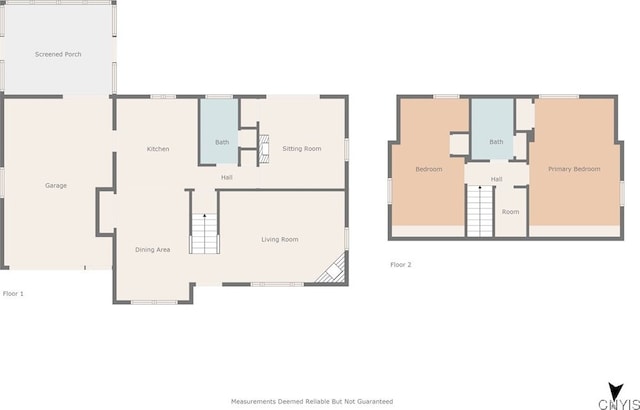 208 Lynnhaven Dr, Clay, NY 13212 - photo 41