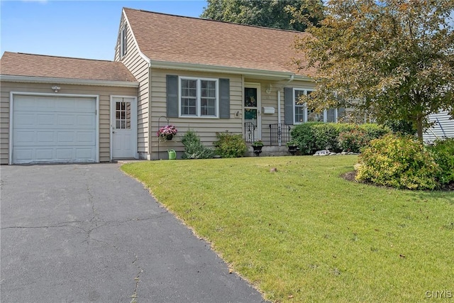 208 Lynnhaven Dr, Clay, NY 13212 - photo 1