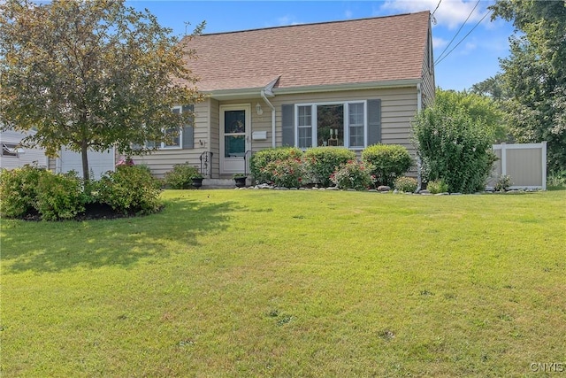 208 Lynnhaven Dr, Clay, NY 13212 - photo 2