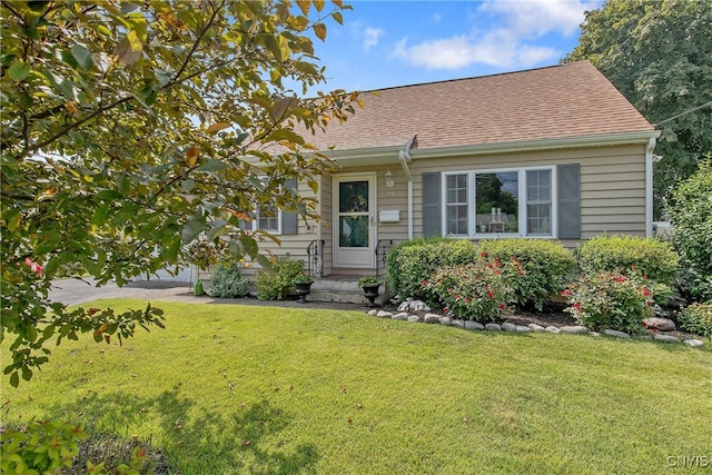 208 Lynnhaven Dr, Clay, NY 13212 - photo 3