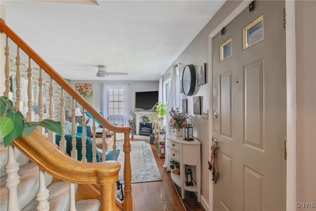 208 Lynnhaven Dr, Clay, NY 13212 - photo 4