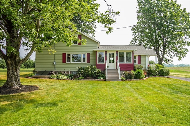 3456 Shepherd Rd, Williamson, NY 14589 - photo 1