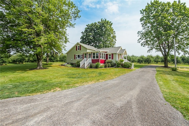 3456 Shepherd Rd, Williamson, NY 14589 - photo 2