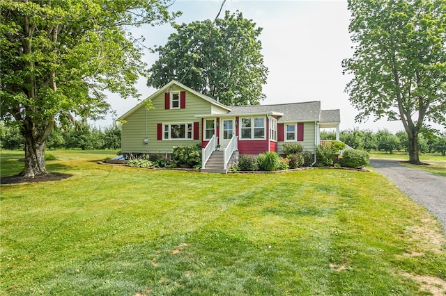 3456 Shepherd Rd, Williamson, NY 14589 - photo 32