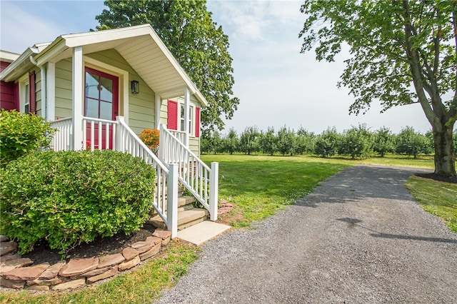 3456 Shepherd Rd, Williamson, NY 14589 - photo 33