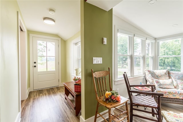 3456 Shepherd Rd, Williamson, NY 14589 - photo 4