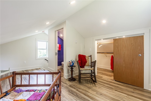 3456 Shepherd Rd, Williamson, NY 14589 - photo 25
