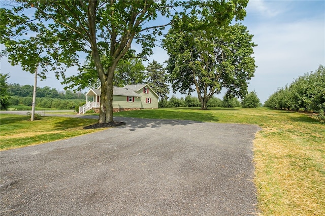 3456 Shepherd Rd, Williamson, NY 14589 - photo 28