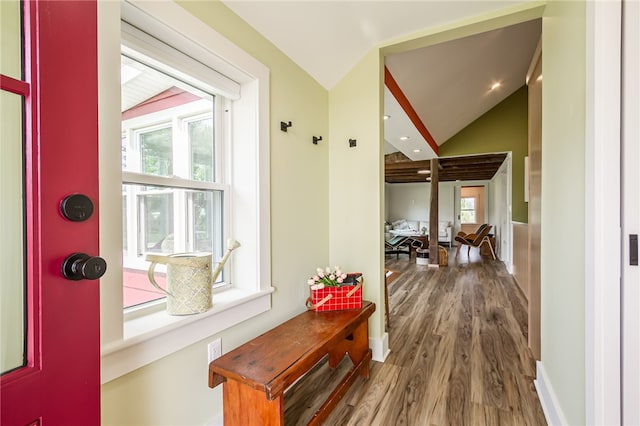 3456 Shepherd Rd, Williamson, NY 14589 - photo 5