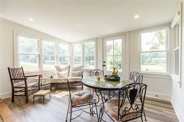 3456 Shepherd Rd, Williamson, NY 14589 - photo 9
