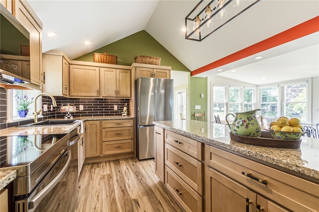 3456 Shepherd Rd, Williamson, NY 14589 - photo 15