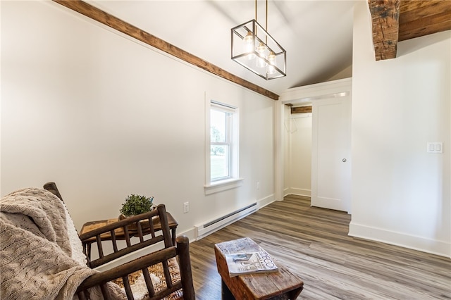 3456 Shepherd Rd, Williamson, NY 14589 - photo 19