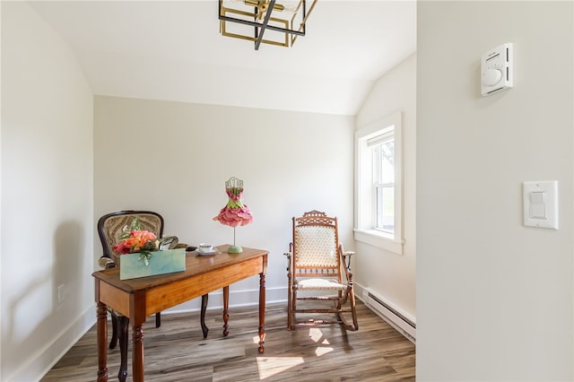 3456 Shepherd Rd, Williamson, NY 14589 - photo 21