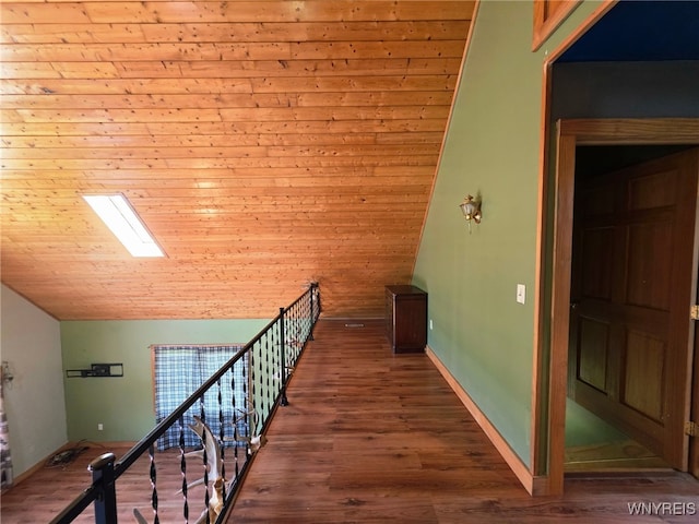 10130 Waite Hollow Rd, New Albion, NY 14719 - photo 17