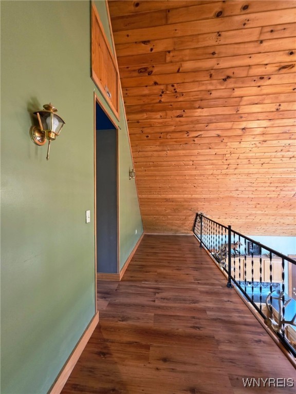10130 Waite Hollow Rd, New Albion, NY 14719 - photo 18