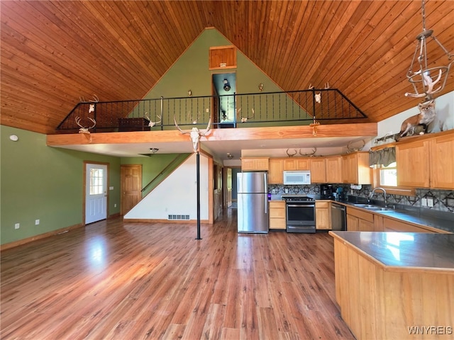 10130 Waite Hollow Rd, New Albion, NY 14719 - photo 11