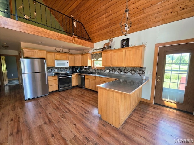 10130 Waite Hollow Rd, New Albion, NY 14719 - photo 9