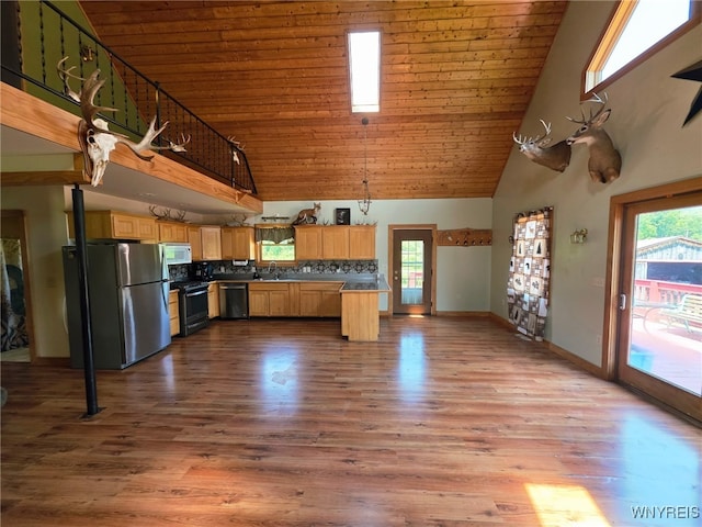 10130 Waite Hollow Rd, New Albion, NY 14719 - photo 7