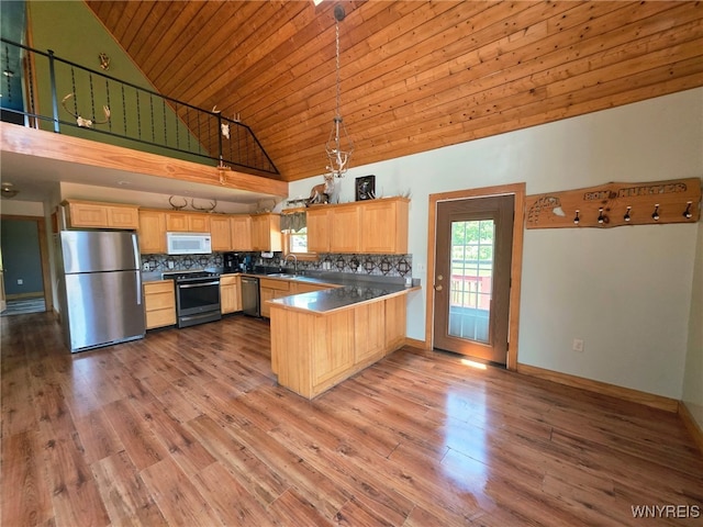 10130 Waite Hollow Rd, New Albion, NY 14719 - photo 10
