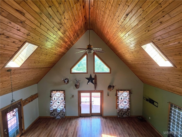 10130 Waite Hollow Rd, New Albion, NY 14719 - photo 5