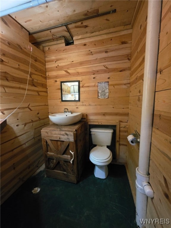 10130 Waite Hollow Rd, New Albion, NY 14719 - photo 30