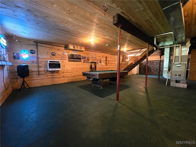 10130 Waite Hollow Rd, New Albion, NY 14719 - photo 26