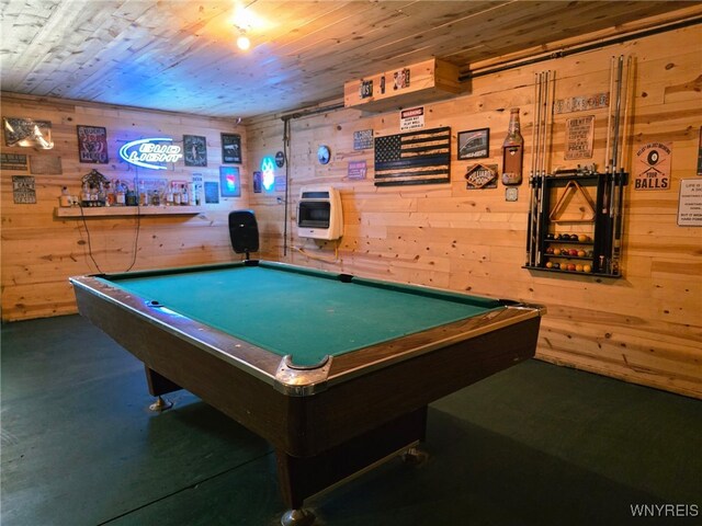 10130 Waite Hollow Rd, New Albion, NY 14719 - photo 22