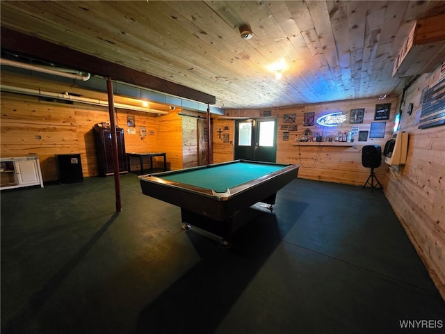 10130 Waite Hollow Rd, New Albion, NY 14719 - photo 25