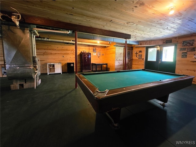 10130 Waite Hollow Rd, New Albion, NY 14719 - photo 24