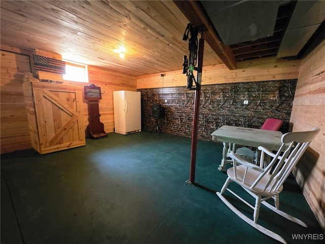 10130 Waite Hollow Rd, New Albion, NY 14719 - photo 29