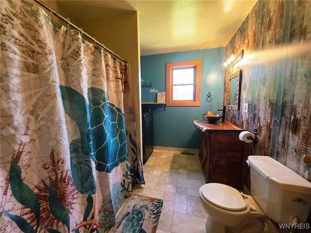 10130 Waite Hollow Rd, New Albion, NY 14719 - photo 16