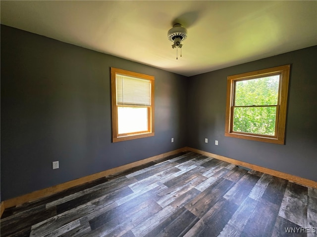 10130 Waite Hollow Rd, New Albion, NY 14719 - photo 15